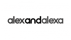 alexandalexa-300x169