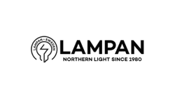 lampan-300x169