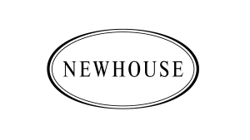 newhouse-300x169