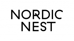 nordicnest-300x169