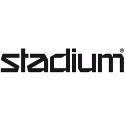 stadium-logo