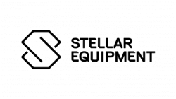 stellarequipment-300x169